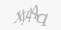 Қорғаныс коды